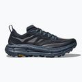 Shoes Hoka Mafate Speed 4 Lite faded navy/varsity navy 2