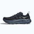 Shoes Hoka Mafate Speed 4 Lite faded navy/varsity navy 3