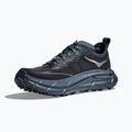 Shoes Hoka Mafate Speed 4 Lite faded navy/varsity navy 4