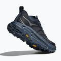 Shoes Hoka Mafate Speed 4 Lite faded navy/varsity navy 5