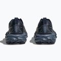 Shoes Hoka Mafate Speed 4 Lite faded navy/varsity navy 6