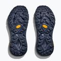 Shoes Hoka Mafate Speed 4 Lite faded navy/varsity navy 7