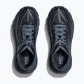Shoes Hoka Mafate Speed 4 Lite faded navy/varsity navy 8