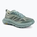 Shoes Hoka Mafate Speed 4 Lite rosemary