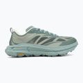Shoes Hoka Mafate Speed 4 Lite rosemary 2