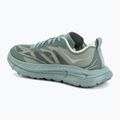 Shoes Hoka Mafate Speed 4 Lite rosemary 3