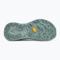 Shoes Hoka Mafate Speed 4 Lite rosemary 4