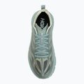 Shoes Hoka Mafate Speed 4 Lite rosemary 5