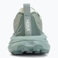 Shoes Hoka Mafate Speed 4 Lite rosemary 6