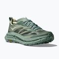 Shoes Hoka Mafate Speed 4 Lite rosemary