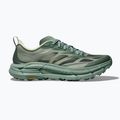 Shoes Hoka Mafate Speed 4 Lite rosemary 2