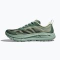Shoes Hoka Mafate Speed 4 Lite rosemary 3