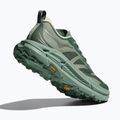Shoes Hoka Mafate Speed 4 Lite rosemary 5