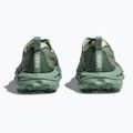 Shoes Hoka Mafate Speed 4 Lite rosemary 6