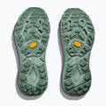Shoes Hoka Mafate Speed 4 Lite rosemary 7