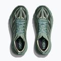 Shoes Hoka Mafate Speed 4 Lite rosemary 8