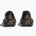 Shoes Hoka Mafate Speed 4 Lite tree bark cast iron 6
