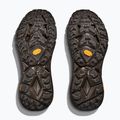 Shoes Hoka Mafate Speed 4 Lite tree bark cast iron 7