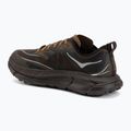 Shoes Hoka Mafate Speed 4 Lite tree bark cast iron 3