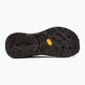 Shoes Hoka Mafate Speed 4 Lite tree bark cast iron 4