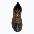 Shoes Hoka Mafate Speed 4 Lite tree bark cast iron 5