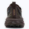 Shoes Hoka Mafate Speed 4 Lite tree bark cast iron 6