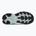 Men's running shoes HOKA Challenger 8 bay leaf/sage 4