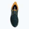 Men's running shoes HOKA Challenger 8 bay leaf/sage 5