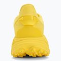 Men's running shoes HOKA Challenger 8 electric lemon/electric lemon 6