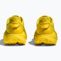 Men's running shoes HOKA Challenger 8 electric lemon/electric lemon 6