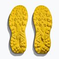 Men's running shoes HOKA Challenger 8 electric lemon/electric lemon 8