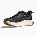 Men's shoes HOKA Transport 2 black/alabaster 2