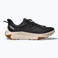 Men's shoes HOKA Transport 2 black/alabaster 3