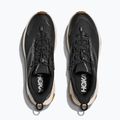 Men's shoes HOKA Transport 2 black/alabaster 7