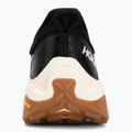 Men's shoes HOKA Transport 2 black/alabaster 6