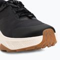 Men's shoes HOKA Transport 2 black/alabaster 7