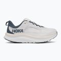 Women's running shoes Hoka Kawana 3 grout/faded navy 2