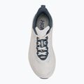 Women's running shoes Hoka Kawana 3 grout/faded navy 5