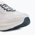Women's running shoes Hoka Kawana 3 grout/faded navy 7