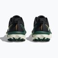 Men's running shoes Hoka Kawana 3 bay leaf/sea glass 6