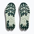 Men's running shoes Hoka Kawana 3 bay leaf/sea glass 8