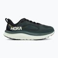 Men's running shoes Hoka Kawana 3 bay leaf/sea glass 2