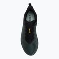 Men's running shoes Hoka Kawana 3 bay leaf/sea glass 5