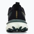 Men's running shoes Hoka Kawana 3 bay leaf/sea glass 6