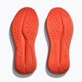 Men's running shoes HOKA Mach 7 bell pepper/bell pepper 8