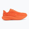 Men's running shoes HOKA Mach 7 bell pepper/bell pepper 2