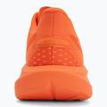 Men's running shoes HOKA Mach 7 bell pepper/bell pepper 6
