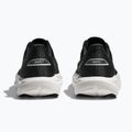 Men's running shoes HOKA Mach 7 black/white 6