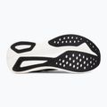 Men's running shoes HOKA Mach 7 black/white 4