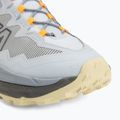 Men's trekking boots HOKA Mafate Hike mood indigo/outer space 7